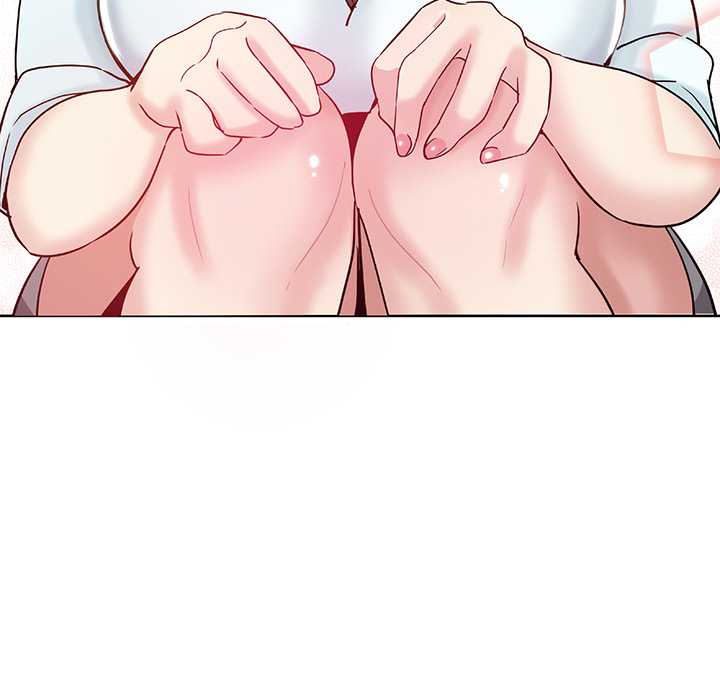 The Unexpected Guest - Chapter 1 [photo 51] - MangaPorn