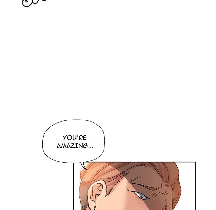 The Unexpected Guest - Chapter 1 [photo 53] - MangaPorn