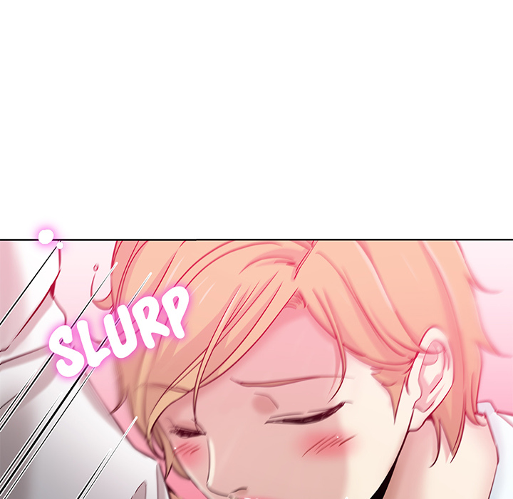 The Unexpected Guest - Chapter 1 [photo 55] - MangaPorn