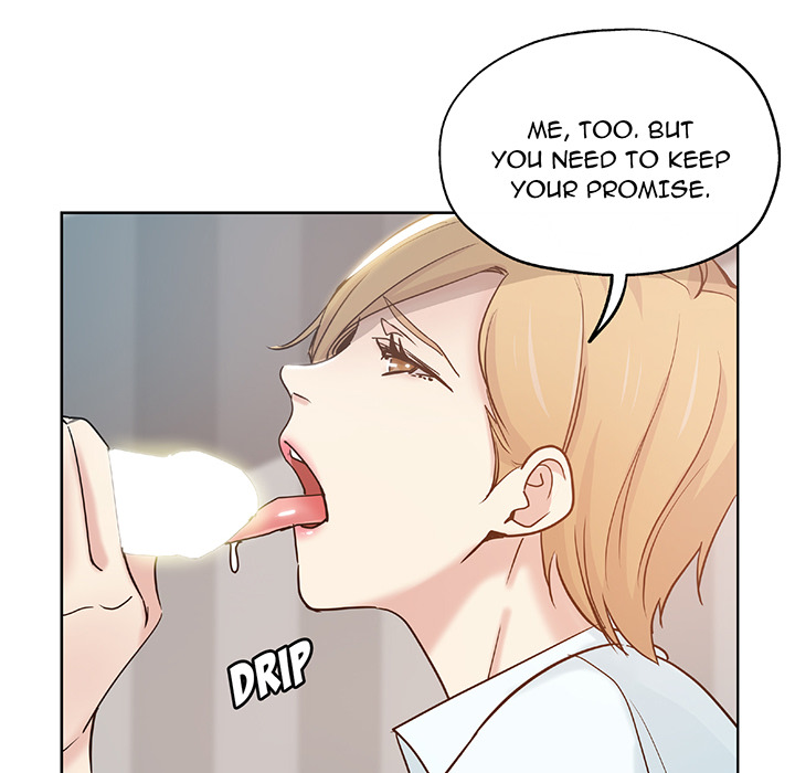 The Unexpected Guest - Chapter 1 [photo 58] - MangaPorn