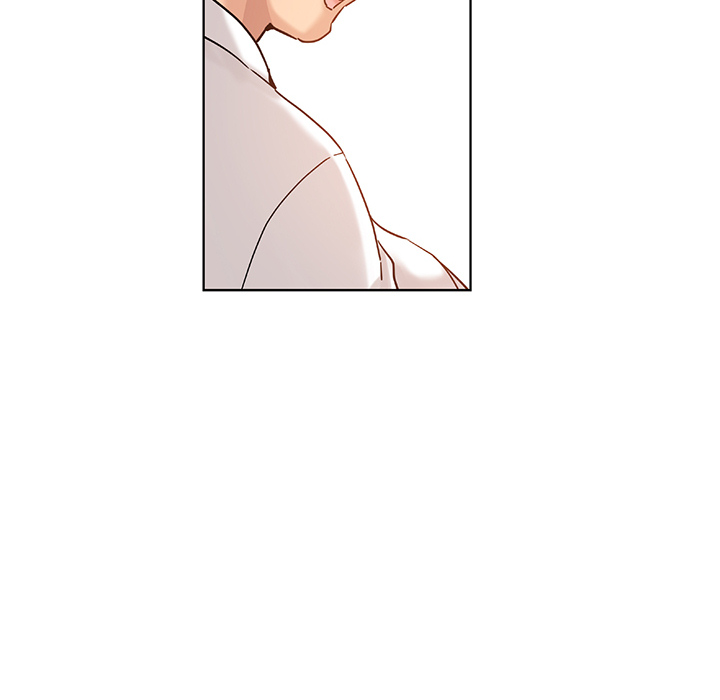 The Unexpected Guest - Chapter 1 [photo 60] - MangaPorn