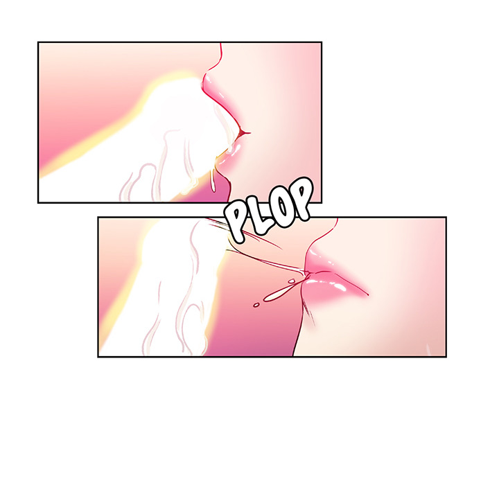 The Unexpected Guest - Chapter 1 [photo 61] - MangaPorn