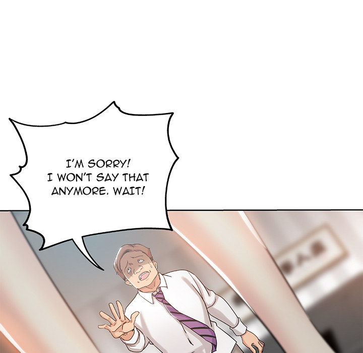 The Unexpected Guest - Chapter 1 [photo 67] - MangaPorn