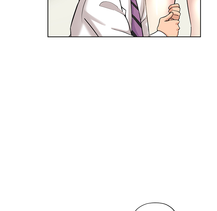 The Unexpected Guest - Chapter 1 [photo 74] - MangaPorn