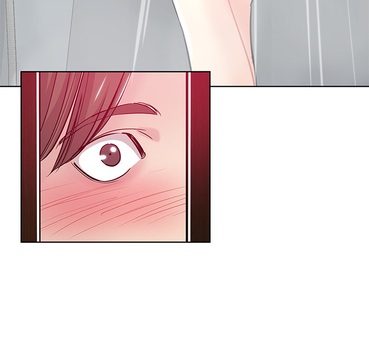 The Unexpected Guest - Chapter 1 [photo 78] - MangaPorn