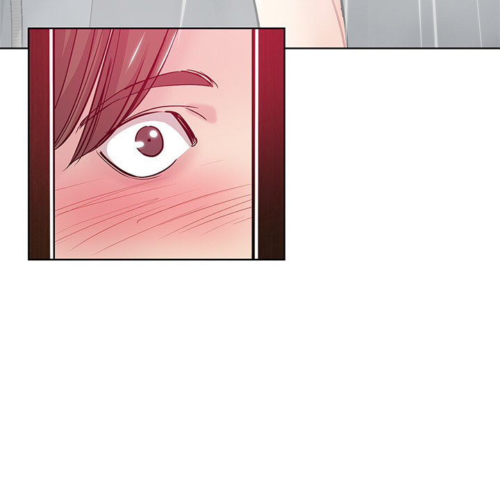 The Unexpected Guest - Chapter 2 [photo 11] - MangaPorn