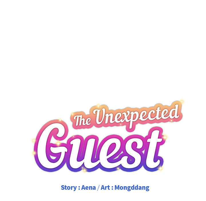 The Unexpected Guest - Chapter 2 [photo 12] - MangaPorn