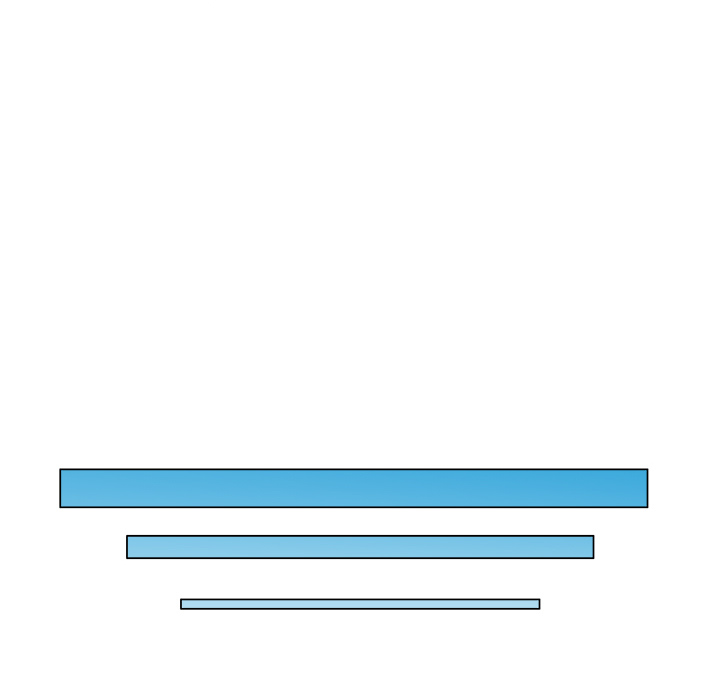 The Unexpected Guest - Chapter 2 [photo 21] - MangaPorn