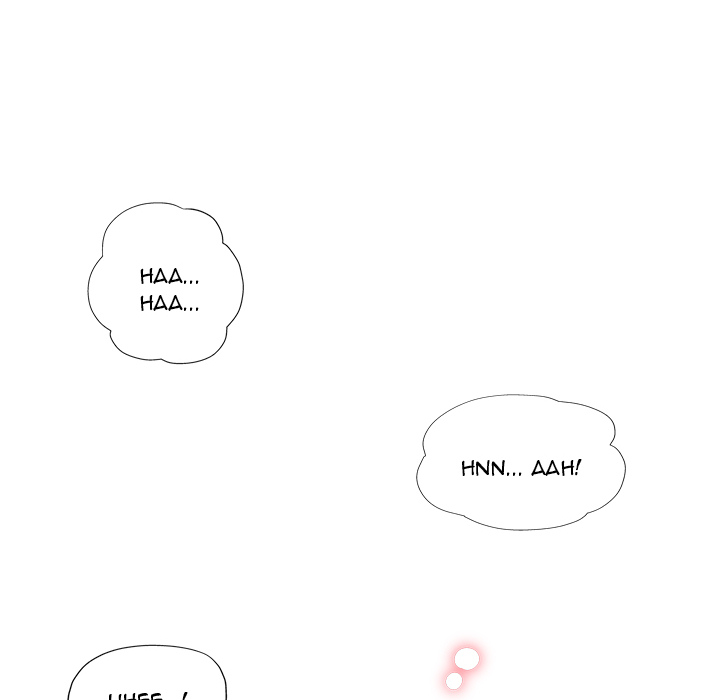 The Unexpected Guest - Chapter 2 [photo 37] - MangaPorn