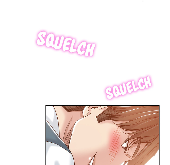 The Unexpected Guest - Chapter 2 [photo 39] - MangaPorn