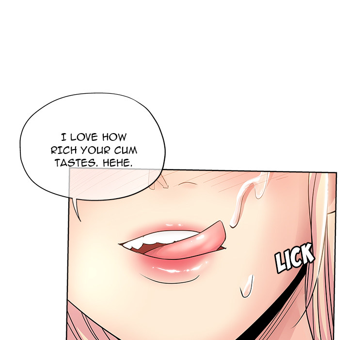 The Unexpected Guest - Chapter 2 [photo 52] - MangaPorn