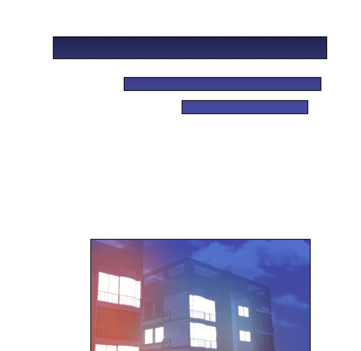 The Unexpected Guest - Chapter 2 [photo 56] - MangaPorn