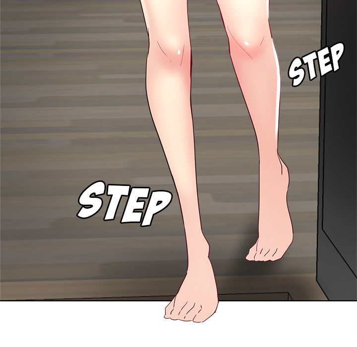 The Unexpected Guest - Chapter 2 [photo 60] - MangaPorn