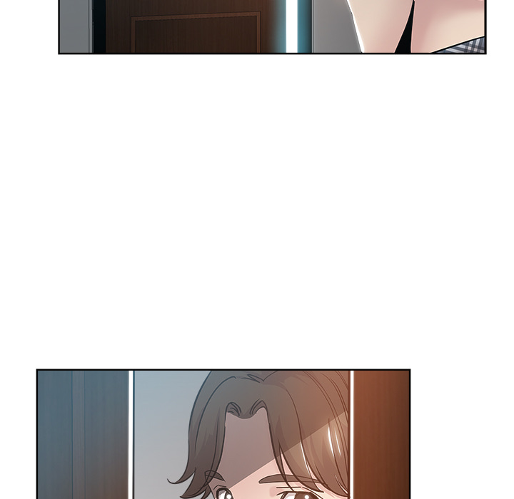 The Unexpected Guest - Chapter 2 [photo 7] - MangaPorn