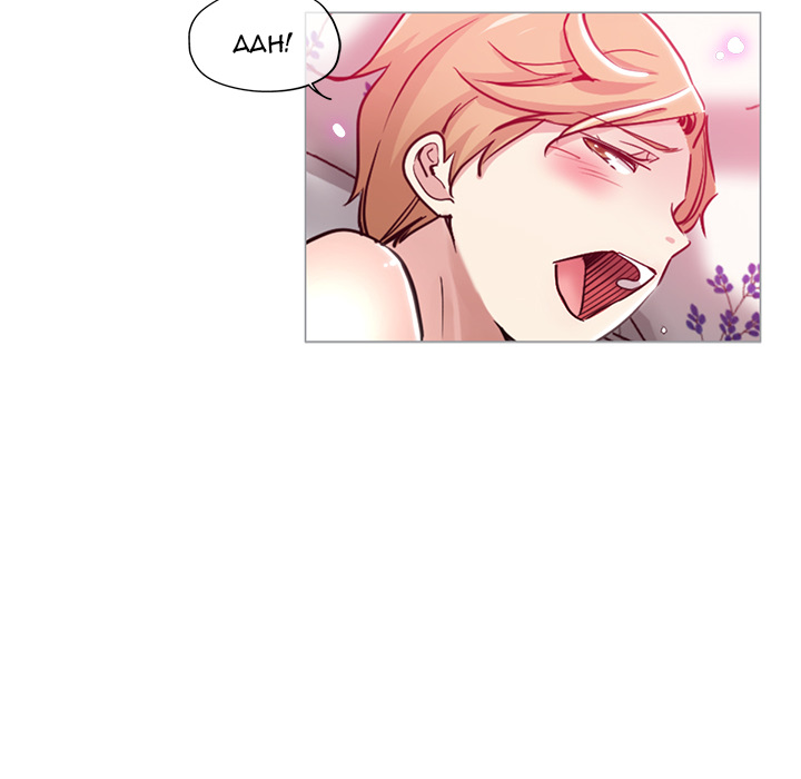 The Unexpected Guest - Chapter 2 [photo 82] - MangaPorn