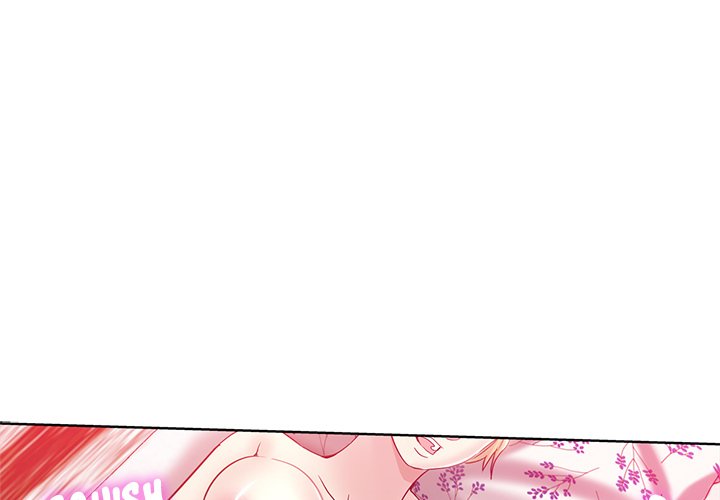 The Unexpected Guest - Chapter 3 [photo 1] - MangaPorn