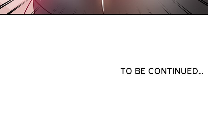 The Unexpected Guest - Chapter 3 [photo 117] - MangaPorn