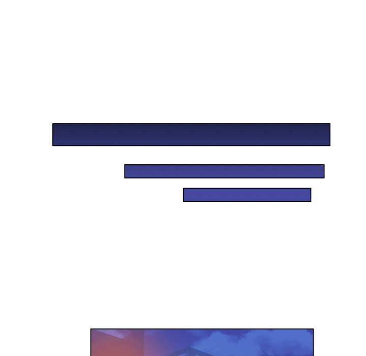 The Unexpected Guest - Chapter 3 [photo 40] - MangaPorn