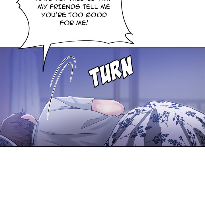 The Unexpected Guest - Chapter 3 [photo 56] - MangaPorn