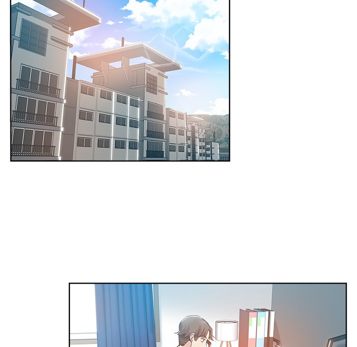 The Unexpected Guest - Chapter 3 [photo 62] - MangaPorn
