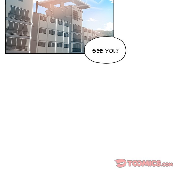 The Unexpected Guest - Chapter 3 [photo 82] - MangaPorn