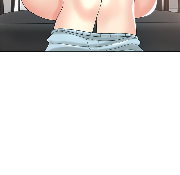 The Unexpected Guest - Chapter 3 [photo 89] - MangaPorn