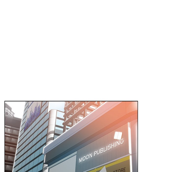 The Unexpected Guest - Chapter 3 [photo 93] - MangaPorn