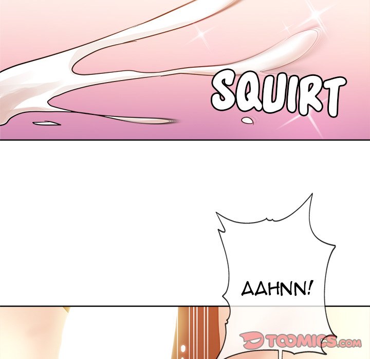 The Unexpected Guest - Chapter 4 [photo 38] - MangaPorn