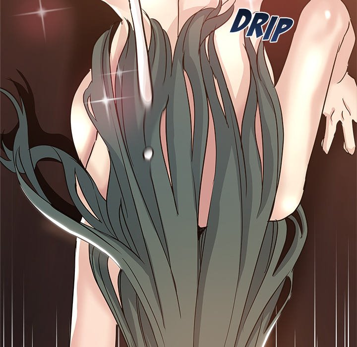 The Unexpected Guest - Chapter 4 [photo 40] - MangaPorn