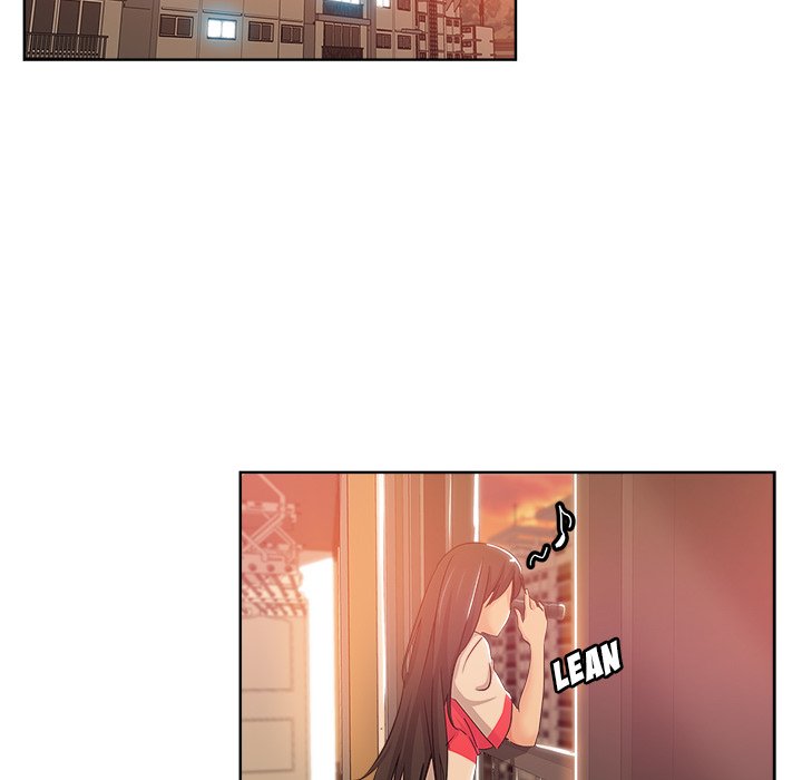 The Unexpected Guest - Chapter 4 [photo 46] - MangaPorn