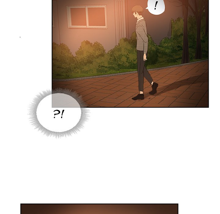 The Unexpected Guest - Chapter 4 [photo 52] - MangaPorn