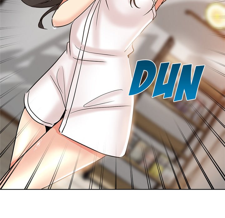 The Unexpected Guest - Chapter 4 [photo 76] - MangaPorn