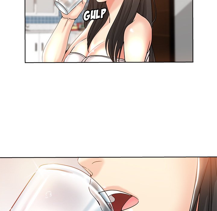 The Unexpected Guest - Chapter 4 [photo 83] - MangaPorn