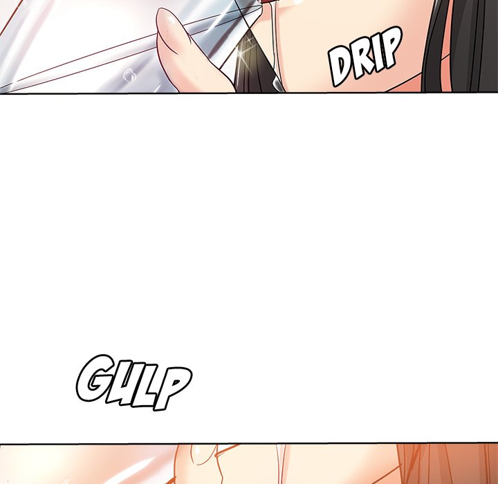 The Unexpected Guest - Chapter 4 [photo 84] - MangaPorn