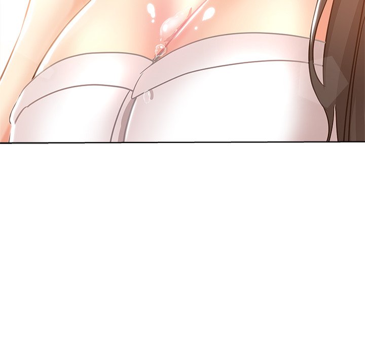 The Unexpected Guest - Chapter 4 [photo 87] - MangaPorn