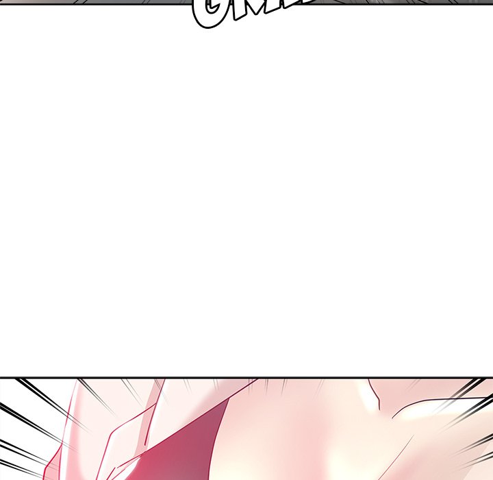 The Unexpected Guest - Chapter 4 [photo 9] - MangaPorn