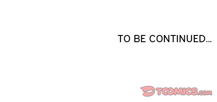 The Unexpected Guest - Chapter 4 [photo 92] - MangaPorn