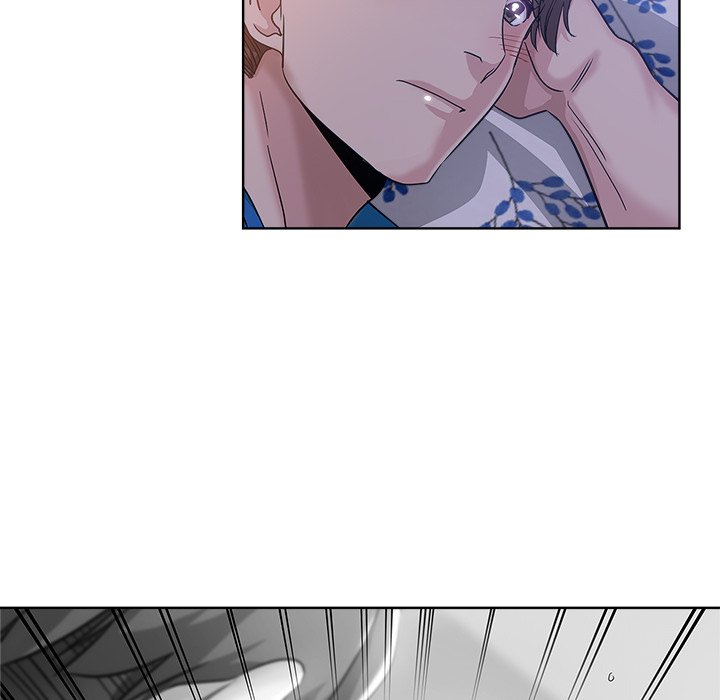 The Unexpected Guest - Chapter 5 [photo 15] - MangaPorn