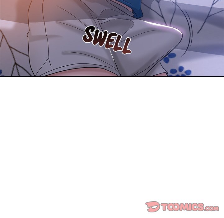 The Unexpected Guest - Chapter 5 [photo 18] - MangaPorn