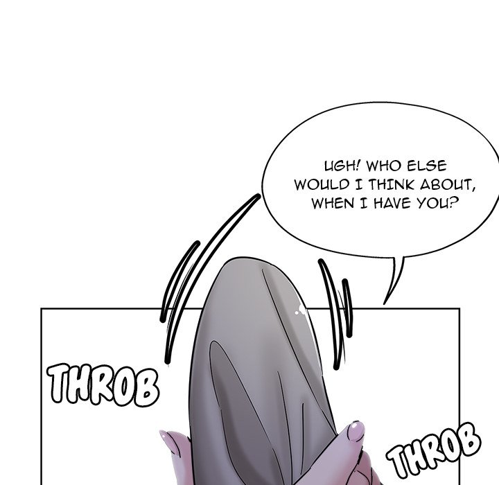 The Unexpected Guest - Chapter 5 [photo 27] - MangaPorn