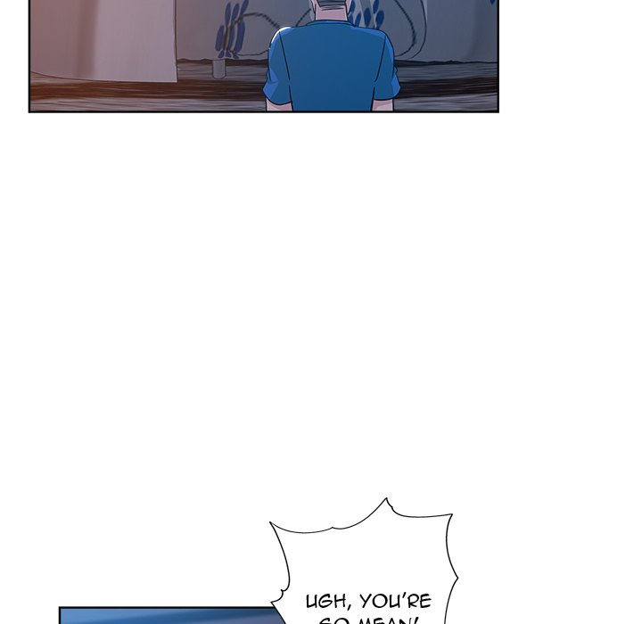 The Unexpected Guest - Chapter 5 [photo 43] - MangaPorn