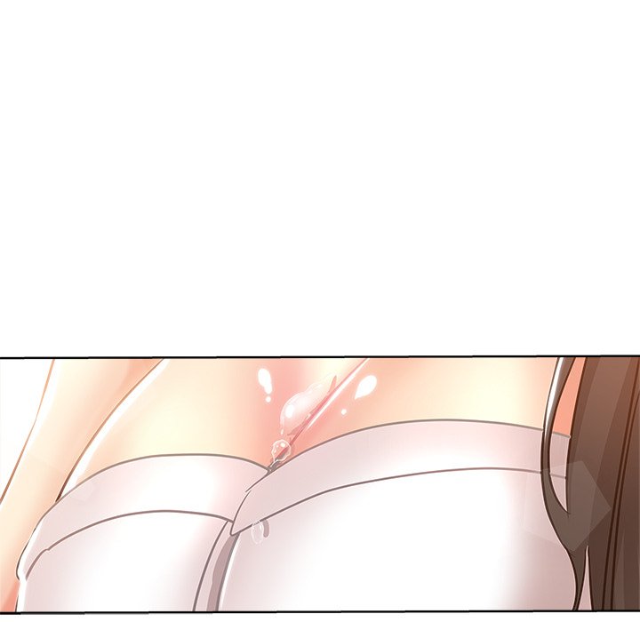 The Unexpected Guest - Chapter 5 [photo 5] - MangaPorn