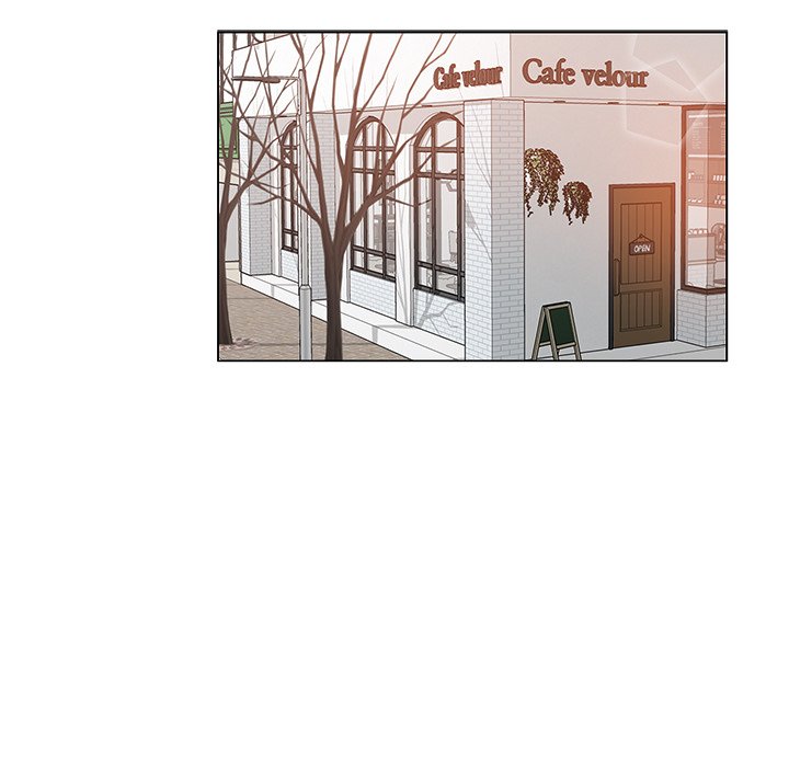 The Unexpected Guest - Chapter 5 [photo 68] - MangaPorn