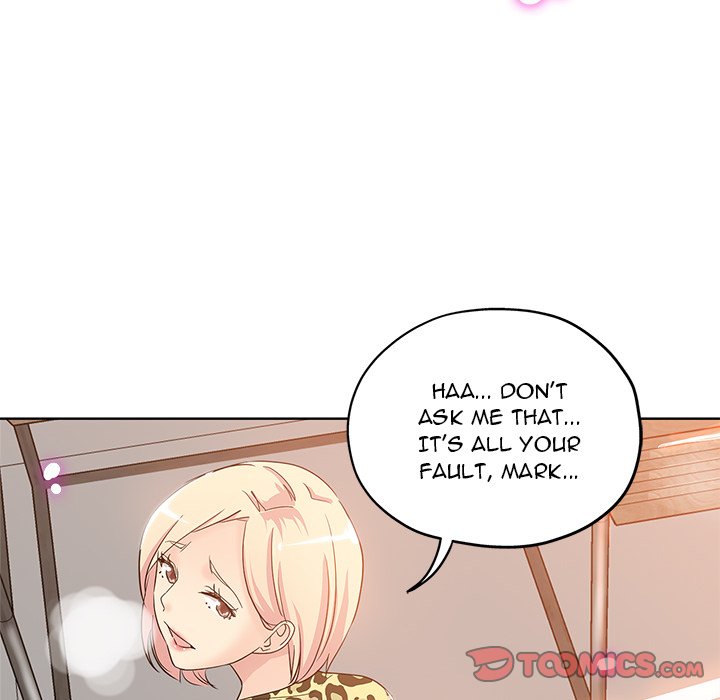The Unexpected Guest - Chapter 6 [photo 16] - MangaPorn