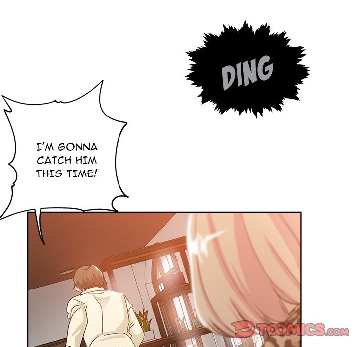 The Unexpected Guest - Chapter 6 [photo 30] - MangaPorn