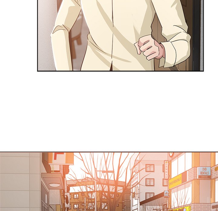 The Unexpected Guest - Chapter 6 [photo 33] - MangaPorn