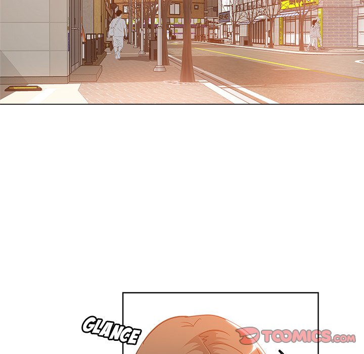 The Unexpected Guest - Chapter 6 [photo 34] - MangaPorn