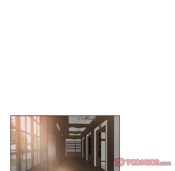 The Unexpected Guest - Chapter 6 [photo 40] - MangaPorn