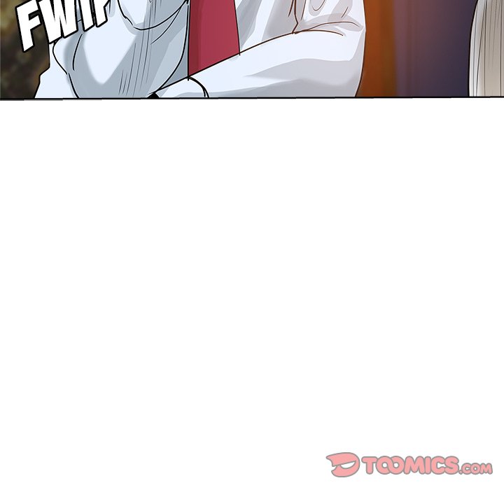 The Unexpected Guest - Chapter 6 [photo 46] - MangaPorn