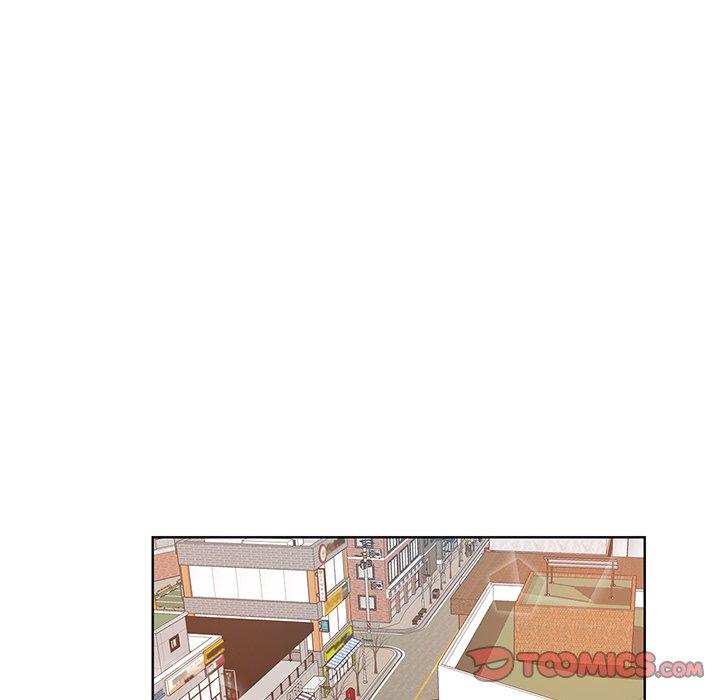 The Unexpected Guest - Chapter 6 [photo 52] - MangaPorn